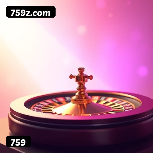 Vantagens exclusivas 759 para jogadores brasileiros - São Paulo, Rio, BH