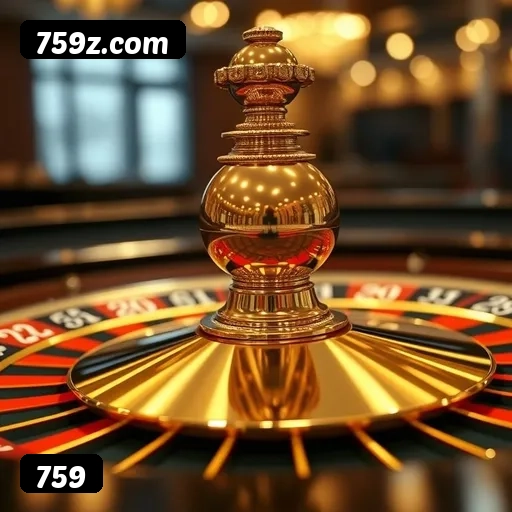 Requisitos do APK da 759 para Android