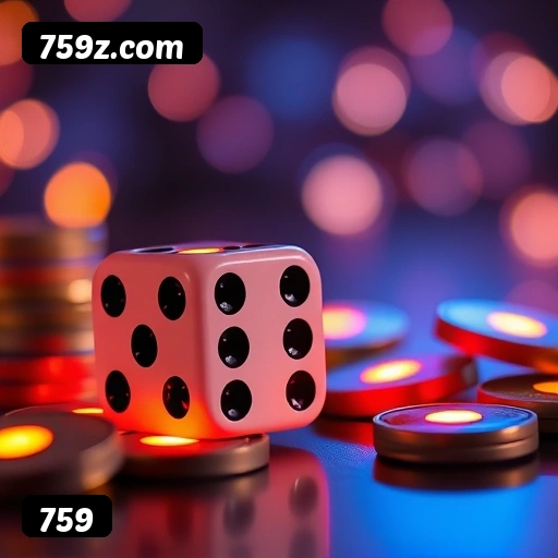 Comparação APP mobile vs versão web da 759