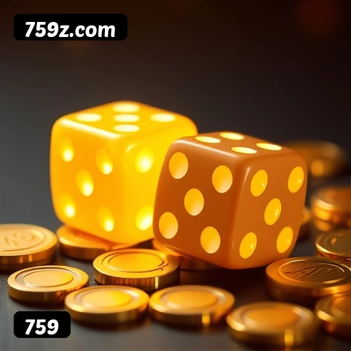 Estatísticas de bônus da 759 em São Paulo, Rio de Janeiro e Brasília