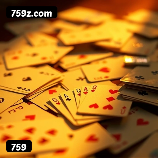 759 bônus R$5.000 + 500 giros - Rollover 35x, prazo 30 dias, 38% taxa conversão