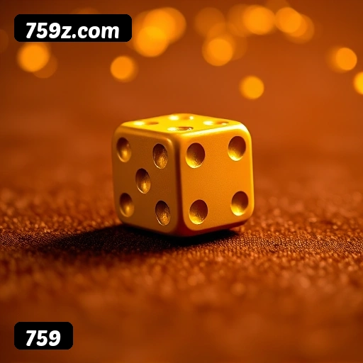 Grandes vencedores 759 de São Paulo, Rio de Janeiro, Belo Horizonte - Saques PIX confirmados