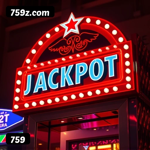 Loterias online disponíveis na 759