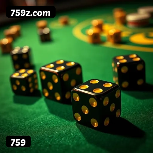 759 APP mobile iOS Android - 187 mil downloads São Paulo Rio BH