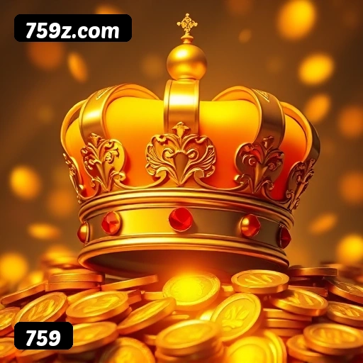 759 PIX instantâneo Brasil - Depósito e saque em minutos 24/7