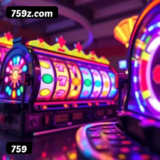 Jogo responsável 759 - Ferramentas de controle, limites, auto-exclusão, suporte CVV 188