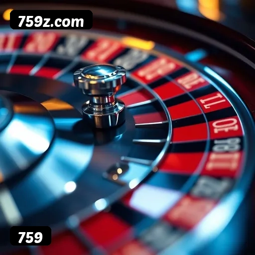 Tabela RTP verificado dos top 15 jogos mais populares 759 - Gates of Olympus, Fortune Tiger, Aviator