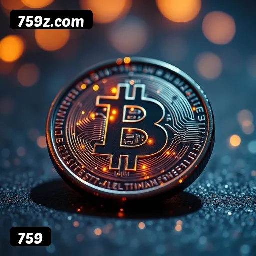 759 segurança SSL 256-bit - Licença Curaçao, eCOGRA, GLI certificado