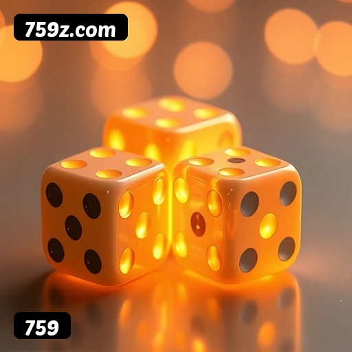 Principais provedores de slots da 759 - NetEnt, Pragmatic Play, Play'n GO