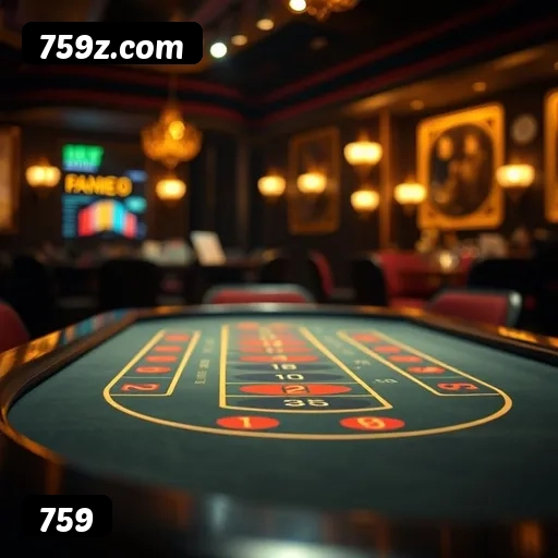 Estatísticas 759 novembro 2024 - 87 mil jogadores ativos, R$47M pagos, RTP 96.52%