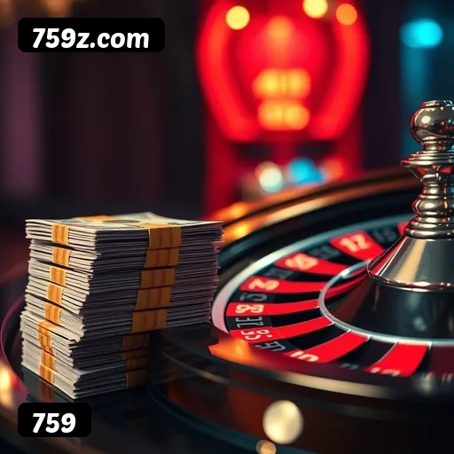 759 suporte 24/7 português Brasil - 47 atendentes brasileiros chat ao vivo