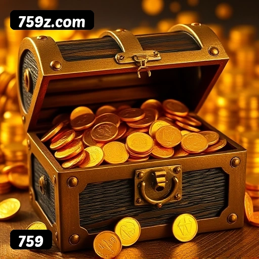 6 vantagens exclusivas do programa VIP da 759