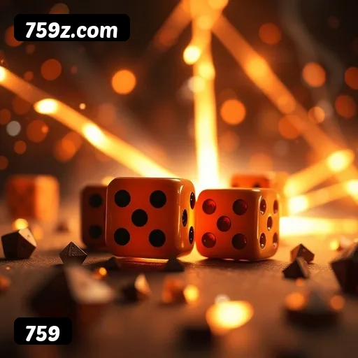 Níveis do programa VIP da 759